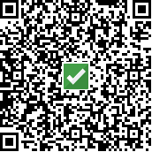 Healthcare Providers Similar to 1336537620 NPI Number | NPI Registry | www.DataLabs.Health