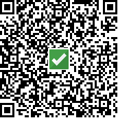 Healthcare Providers Similar to 1336537711 NPI Number | NPI Registry | www.DataLabs.Health