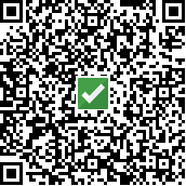 Healthcare Providers Similar to 1336538420 NPI Number | NPI Registry | www.DataLabs.Health