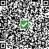 Healthcare Providers Similar to 1336538446 NPI Number | NPI Registry | www.DataLabs.Health