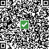 Healthcare Providers Similar to 1336538487 NPI Number | NPI Registry | www.DataLabs.Health