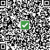 Healthcare Providers Similar to 1336538917 NPI Number | NPI Registry | www.DataLabs.Health