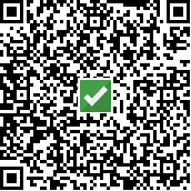 Healthcare Providers Similar to 1336538982 NPI Number | NPI Registry | www.DataLabs.Health