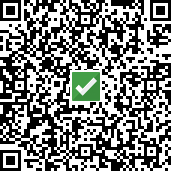 Healthcare Providers Similar to 1336539014 NPI Number | NPI Registry | www.DataLabs.Health