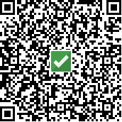 Healthcare Providers Similar to 1336539063 NPI Number | NPI Registry | www.DataLabs.Health