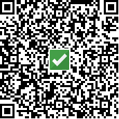 Healthcare Providers Similar to 1336539246 NPI Number | NPI Registry | www.DataLabs.Health