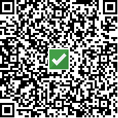 Healthcare Providers Similar to 1336539766 NPI Number | NPI Registry | www.DataLabs.Health