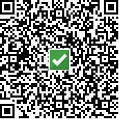 Healthcare Providers Similar to 1336539899 NPI Number | NPI Registry | www.DataLabs.Health