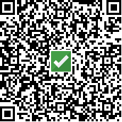 Healthcare Providers Similar to 1336539980 NPI Number | NPI Registry | www.DataLabs.Health