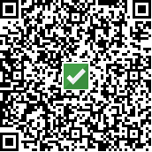 Healthcare Providers Similar to 1336540129 NPI Number | NPI Registry | www.DataLabs.Health