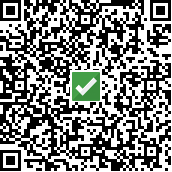 Healthcare Providers Similar to 1336540244 NPI Number | NPI Registry | www.DataLabs.Health