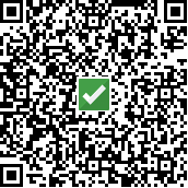 Healthcare Providers Similar to 1336540897 NPI Number | NPI Registry | www.DataLabs.Health