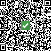 Healthcare Providers Similar to 1336540905 NPI Number | NPI Registry | www.DataLabs.Health