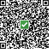 Healthcare Providers Similar to 1336541077 NPI Number | NPI Registry | www.DataLabs.Health