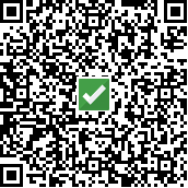 Healthcare Providers Similar to 1336541457 NPI Number | NPI Registry | www.DataLabs.Health