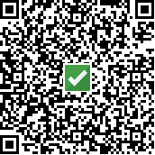 Healthcare Providers Similar to 1336541499 NPI Number | NPI Registry | www.DataLabs.Health