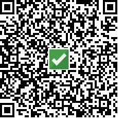 Healthcare Providers Similar to 1336541721 NPI Number | NPI Registry | www.DataLabs.Health