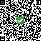 Healthcare Providers Similar to 1336541846 NPI Number | NPI Registry | www.DataLabs.Health