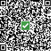 Healthcare Providers Similar to 1336541960 NPI Number | NPI Registry | www.DataLabs.Health