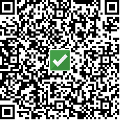 Healthcare Providers Similar to 1336542034 NPI Number | NPI Registry | www.DataLabs.Health