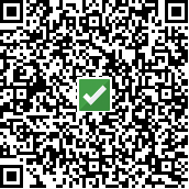 Healthcare Providers Similar to 1336542430 NPI Number | NPI Registry | www.DataLabs.Health