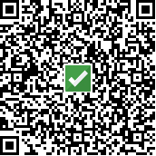 Healthcare Providers Similar to 1336542935 NPI Number | NPI Registry | www.DataLabs.Health