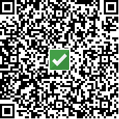 Healthcare Providers Similar to 1336542976 NPI Number | NPI Registry | www.DataLabs.Health