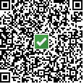 Healthcare Providers Similar to 1336543032 NPI Number | NPI Registry | www.DataLabs.Health