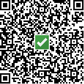 Healthcare Providers Similar to 1336543198 NPI Number | NPI Registry | www.DataLabs.Health