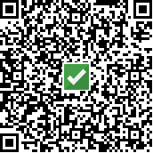 Healthcare Providers Similar to 1336543503 NPI Number | NPI Registry | www.DataLabs.Health