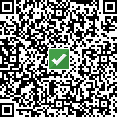 Healthcare Providers Similar to 1336543602 NPI Number | NPI Registry | www.DataLabs.Health