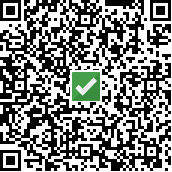 Healthcare Providers Similar to 1336543735 NPI Number | NPI Registry | www.DataLabs.Health