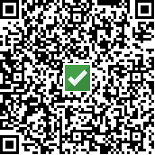 Healthcare Providers Similar to 1336544204 NPI Number | NPI Registry | www.DataLabs.Health