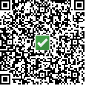 Healthcare Providers Similar to 1336544279 NPI Number | NPI Registry | www.DataLabs.Health