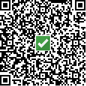 Healthcare Providers Similar to 1336544626 NPI Number | NPI Registry | www.DataLabs.Health