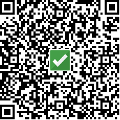 Healthcare Providers Similar to 1336544964 NPI Number | NPI Registry | www.DataLabs.Health