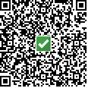 Healthcare Providers Similar to 1336545185 NPI Number | NPI Registry | www.DataLabs.Health