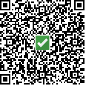 Healthcare Providers Similar to 1336545573 NPI Number | NPI Registry | www.DataLabs.Health