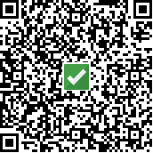 Healthcare Providers Similar to 1336545854 NPI Number | NPI Registry | www.DataLabs.Health