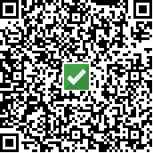 Healthcare Providers Similar to 1336546191 NPI Number | NPI Registry | www.DataLabs.Health