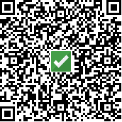 Healthcare Providers Similar to 1336546209 NPI Number | NPI Registry | www.DataLabs.Health