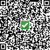 Healthcare Providers Similar to 1336546449 NPI Number | NPI Registry | www.DataLabs.Health