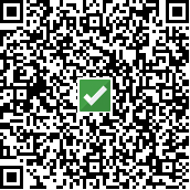 Healthcare Providers Similar to 1336546738 NPI Number | NPI Registry | www.DataLabs.Health