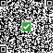 Healthcare Providers Similar to 1336546860 NPI Number | NPI Registry | www.DataLabs.Health