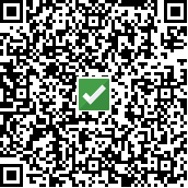 Healthcare Providers Similar to 1336546993 NPI Number | NPI Registry | www.DataLabs.Health