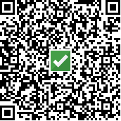 Healthcare Providers Similar to 1336547173 NPI Number | NPI Registry | www.DataLabs.Health