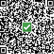 Healthcare Providers Similar to 1336547520 NPI Number | NPI Registry | www.DataLabs.Health