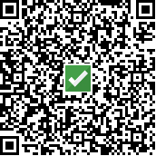 Healthcare Providers Similar to 1336547553 NPI Number | NPI Registry | www.DataLabs.Health