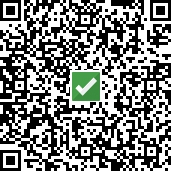 Healthcare Providers Similar to 1336549005 NPI Number | NPI Registry | www.DataLabs.Health