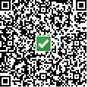 Healthcare Providers Similar to 1336549955 NPI Number | NPI Registry | www.DataLabs.Health